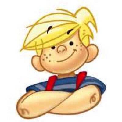 Profile Picture of Alexander Tong (@SweetAlexanderT) on Twitter