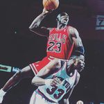 Profile Picture of bryan benavides (@bryans.ballin) on Instagram