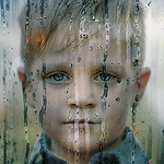 Profile Picture of Thomas De Franzoni (@thomas de franzoni) on Flickr