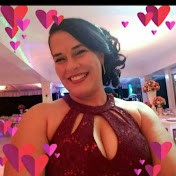 Profile Picture of Nancy Marte (@nancymarte8124) on Youtube