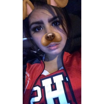 Profile Picture of Kelsey Raelynn (@kelsey_ray11) on Twitter