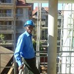 Profile Picture of DANIEL MUNGAI MWANGI (@danielmungaimwangi) on Instagram