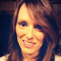 Profile Picture of Lori Hemphill-weaver (@lori-hemphill-weaver) on Quora