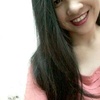 Profile Picture of deemohroxz07 (@@deemohroxz07) on Tiktok