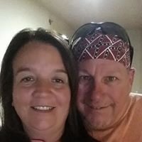 Profile Picture of Bobbye Lucille Harp Lewis (@bobbye.harplewis) on Myspace