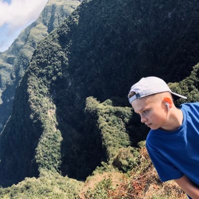 Profile Picture of John.spychalski (@Johnspy5) on Twitter