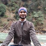 Profile Picture of Hemant Agrawal (@hemant_agrawal21) on Instagram
