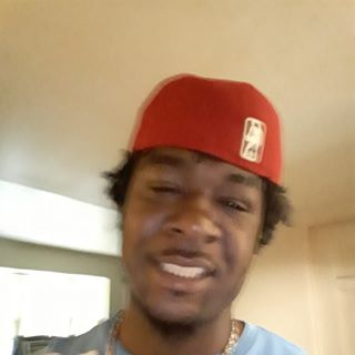 Profile Picture of Wayne Last Days Gibbs (@wayne.bangs.5) on Facebook