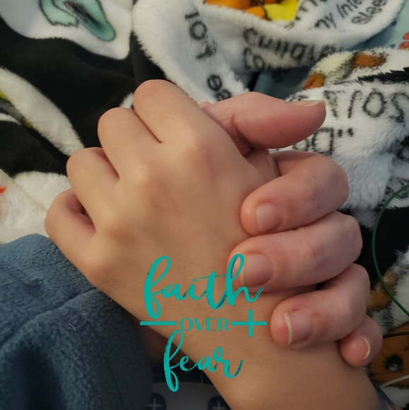 Profile Picture of Tiffany Bartosz (@tiffany_somm) on Poshmark