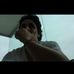 Profile Picture of James Leo Loffredo Parreño (@jamesleo.loffredoparreno) on Facebook
