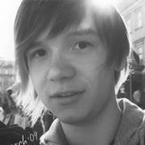 Profile Picture of Kuba Oratowski (@kuba.oratowski) on Myspace