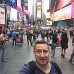 Profile Picture of Neil Potter (@npotter1974) on Instagram