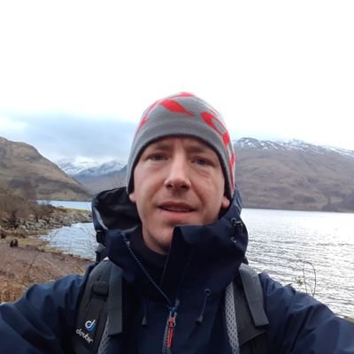 Wicklow Warrior - Twitter Profile Picture of Wicklow Warrior (@MarkMsut81) on Twitter