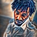 Profile Picture of Byron Lloyd (@swagkingmajor) on Instagram