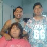 Profile Picture of Florencio Ojeda (@ojedaflorencio) on Instagram