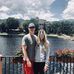 Profile Picture of Jesse Schellenberg (@jesse.schellenberg) on Facebook