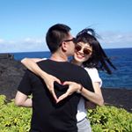 Profile Picture of Yue Zhang (@yuezhang1992) on Instagram