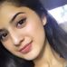Profile Picture of Beatrice Carson (@Beatrice-Carson) on Facebook
