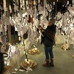 Profile Picture of Jenny (@bluegrassgreenskydesigns) on Instagram