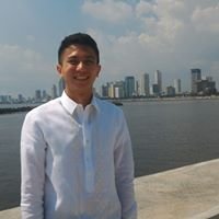Profile Picture of Jerome Y. Reyes Jr. (@jyreyesjr) on Twitter