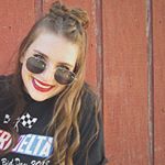 Profile Picture of Christine Follenweider (@christine.foll) on Instagram