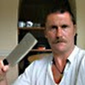 Profile Picture of Jeff Talbot (@Webbloke01) on Youtube