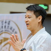 Profile Picture of Robert Tang (@roberttang6508) on Youtube