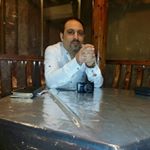 Profile Picture of 09137418879 فیلیپس موزر قطعات (@philips.moser.braun) on Instagram