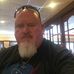 Profile Picture of Chris Speer (@chris.speer1) on Facebook