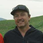 Anthony Vitale - Instagram Profile Picture of Anthony Vitale (@anthonymarkvitale) on Instagram