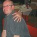 Profile Picture of Mark Baldy' Kirby (@mark.b.kirby) on Facebook