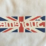 Profile Picture of Kris (@kris_humphries24) on Instagram