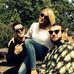 Profile Picture of Joe Vickers (@joe.vickers.1420) on Facebook