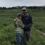 Profile Picture of Andrew Diercks (@aadiercks) on Instagram