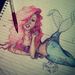 Profile Picture of Seantelle Epps (@seantellee) on Pinterest