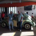 Profile Picture of David Luis Marinoff (@davidluismarinoff) on Instagram