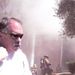 Profile Picture of Kenneth Morgan (@firetaz1) on Pinterest