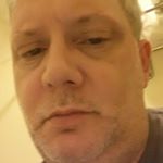 Profile Picture of brian edwin price (@brianedwinprice) on Instagram