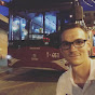 Profile Picture of Ádám Király (@@kiralydam) on Tiktok
