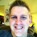 Profile Picture of Adam Miner (@adscottam) on Instagram