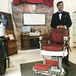 Profile Picture of José Pazmino (@joseoctavio.pazmino) on Instagram