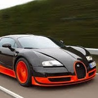 Profile Picture of Danny Juarez (@danny-juarez-30) on Quora