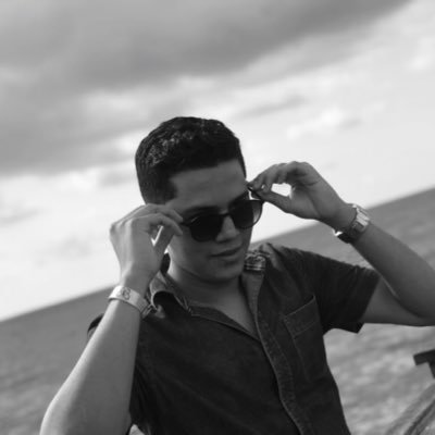 Profile Picture of Victor Irías (@Va_Irias) on Twitter