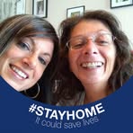 Profile Picture of Tammy Mulhearn (@tammy.mulhearn.5) on Facebook