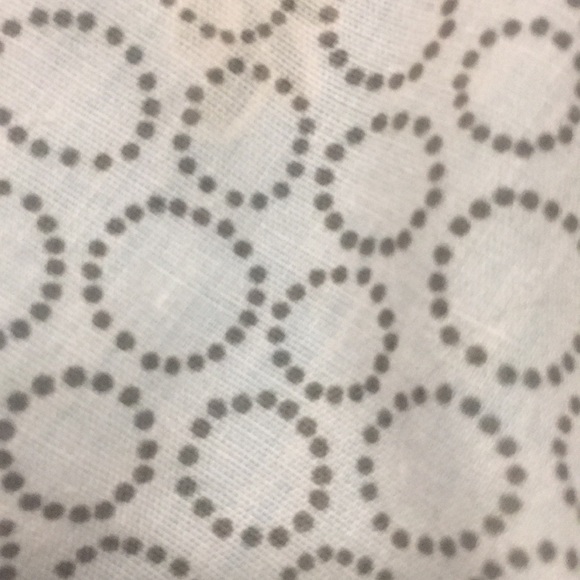 Profile Picture of Ava Santore (@avahd101) on Poshmark