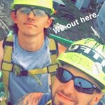 Profile Picture of Cody Eugene Rickard (@eugene_rickard2000) on Instagram