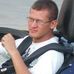Profile Picture of Brian Stefanov (Brian) (@brian.stefanov.1) on Facebook
