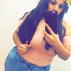 Profile Picture of Jakob Clark (@@2169366476) on Tiktok
