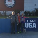 Profile Picture of Chad parodi (@chadparodi) on Instagram