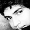 Profile Picture of Mahfujur Rahman Robin (@r@b1n) on Flickr